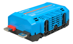 Lynx Class-T Power In (M10)