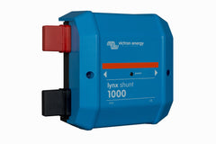 Lynx Shunt VE.Can M8