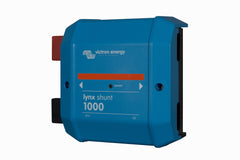 Lynx Shunt VE.Can M10