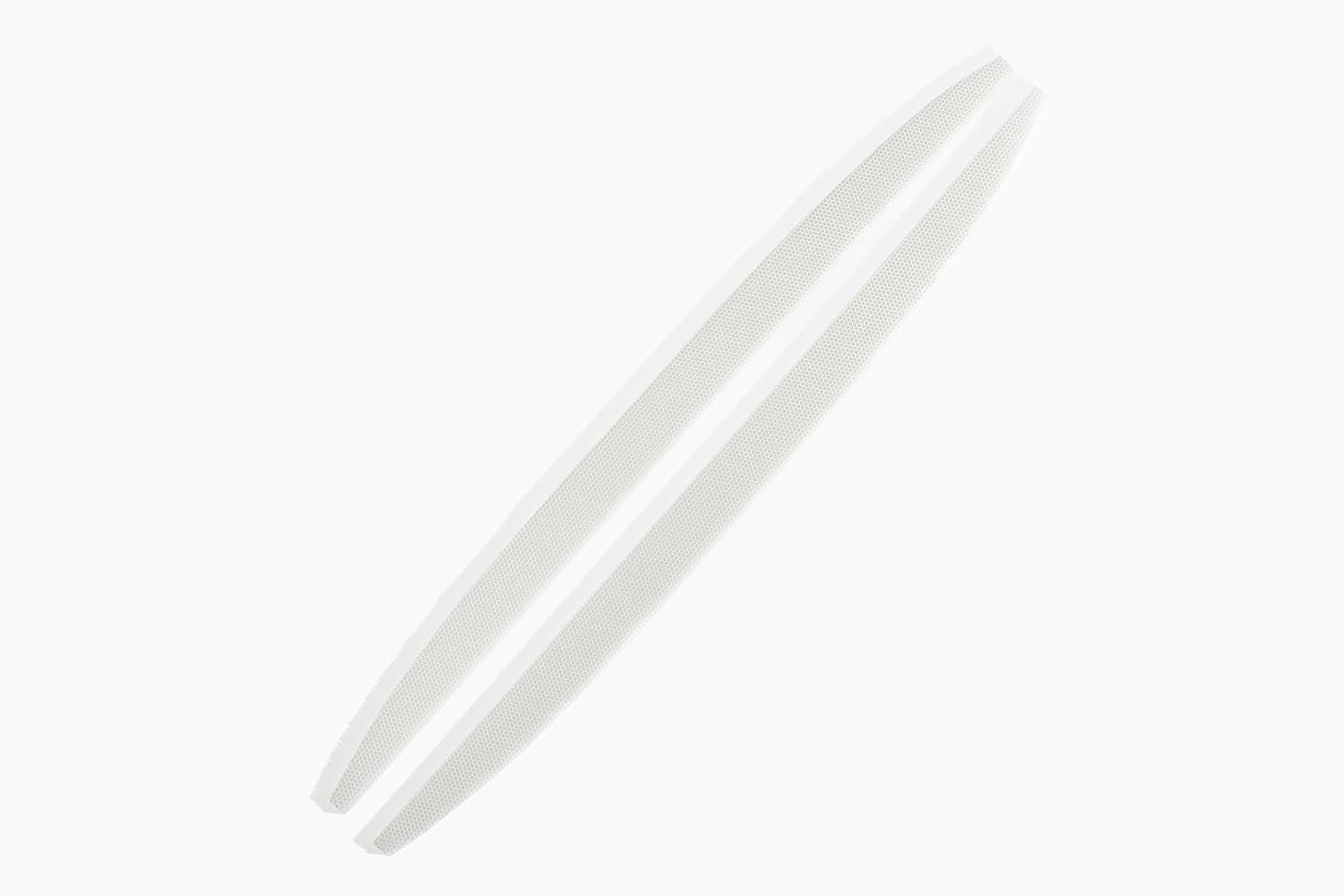 Filterset till Aventa, 2 st – Truma 40091-16800 (bild 3)