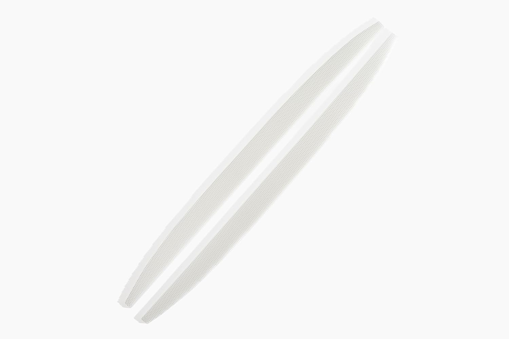 Filterset till Aventa, 2 st – Truma 40091-16800 (bild 3)
