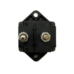 Automatsäkring 60A MP Återställningsbar Panel