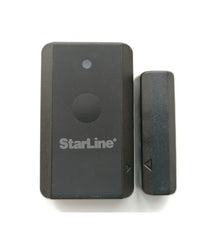 StarLine Trådlös Magnetkontakt MS-06BT