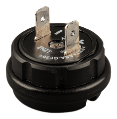 MagCode Power Port 12V (max. 15A)