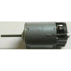 Motor 12 V för Trumavent TEB / TEB-1 / Multivent – Truma 40000-14300