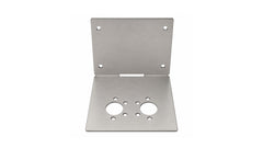 Monteringsfäste 90° i rostfritt stål för Air 2D / Air 4D – AUTOTERM ASSY AT5-0062-A24