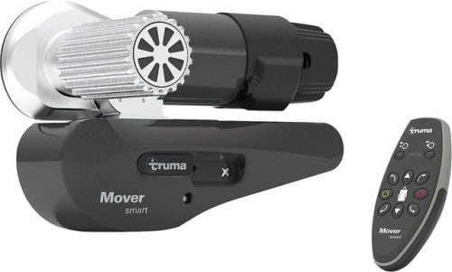 Truma Mover smart A – Truma 61731-01 (bild 4)