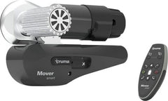 Truma Mover smart A – Truma 61731-01 (bild 4)