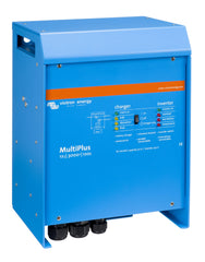 MultiPlus 12/3000/120-50 230V