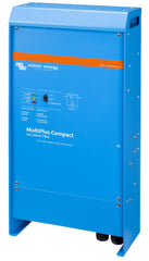 MultiPlus Comp 12/2000/80-30