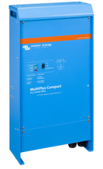 MultiPlus Comp 12/2000/80-30