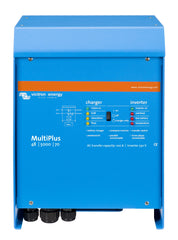 MultiPlus 24/5000/120-100 230V