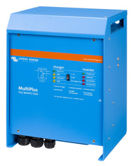 MultiPlus 12/3000/120-50 230V