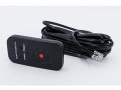 REMOTE CONTROL INVERTER 2-led