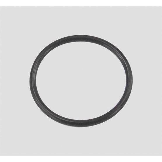 O-ring 32 x 2,5 mm till Truma Therme – Truma 10030-15600 (bild 3)