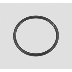 O-ring 32 x 2,5 mm till Truma Therme – Truma 10030-15600 (bild 3)