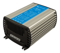 Orion 110/24-15A (360W) DC-DC