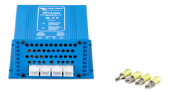 Orion 12/24-8 DC-DC converter