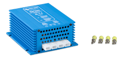 Orion 12/24-8 DC-DC converter