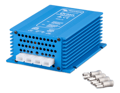 Orion 12/24-10 DC-DC converter
