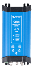 Orion 12/24-20 DC-DC converter