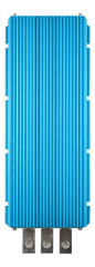 Orion IP67 12/24-50A (1200W)