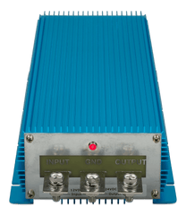Orion IP67 12/24-50A (1200W)