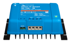 Orion-Tr Smart 12/24-10A (240W) Isolated DC-DC charger