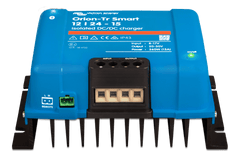 Orion-Tr Smart 12/24-15A Iso Charger