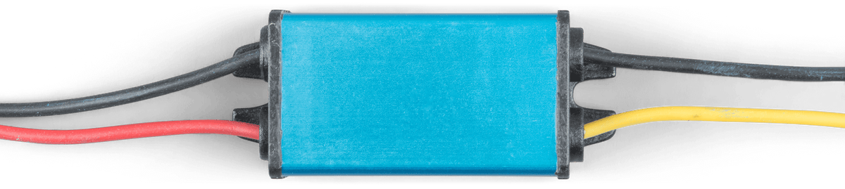 Orion IP67 24/12-5A (60W)