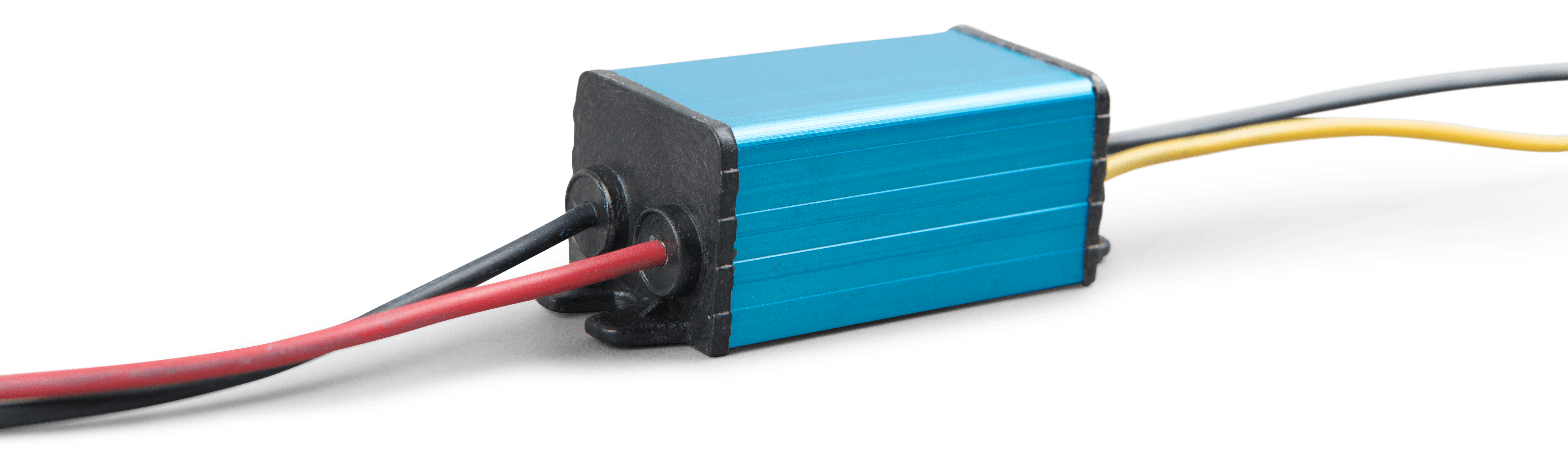 Orion IP67 24/12-5A (60W)
