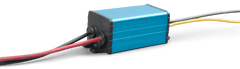Orion IP67 24/12-5A (60W)