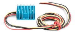 Orion IP67 24/12-10A (120W)