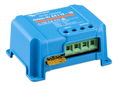 Orion-Tr 24/12-15 (180W) DC-DC