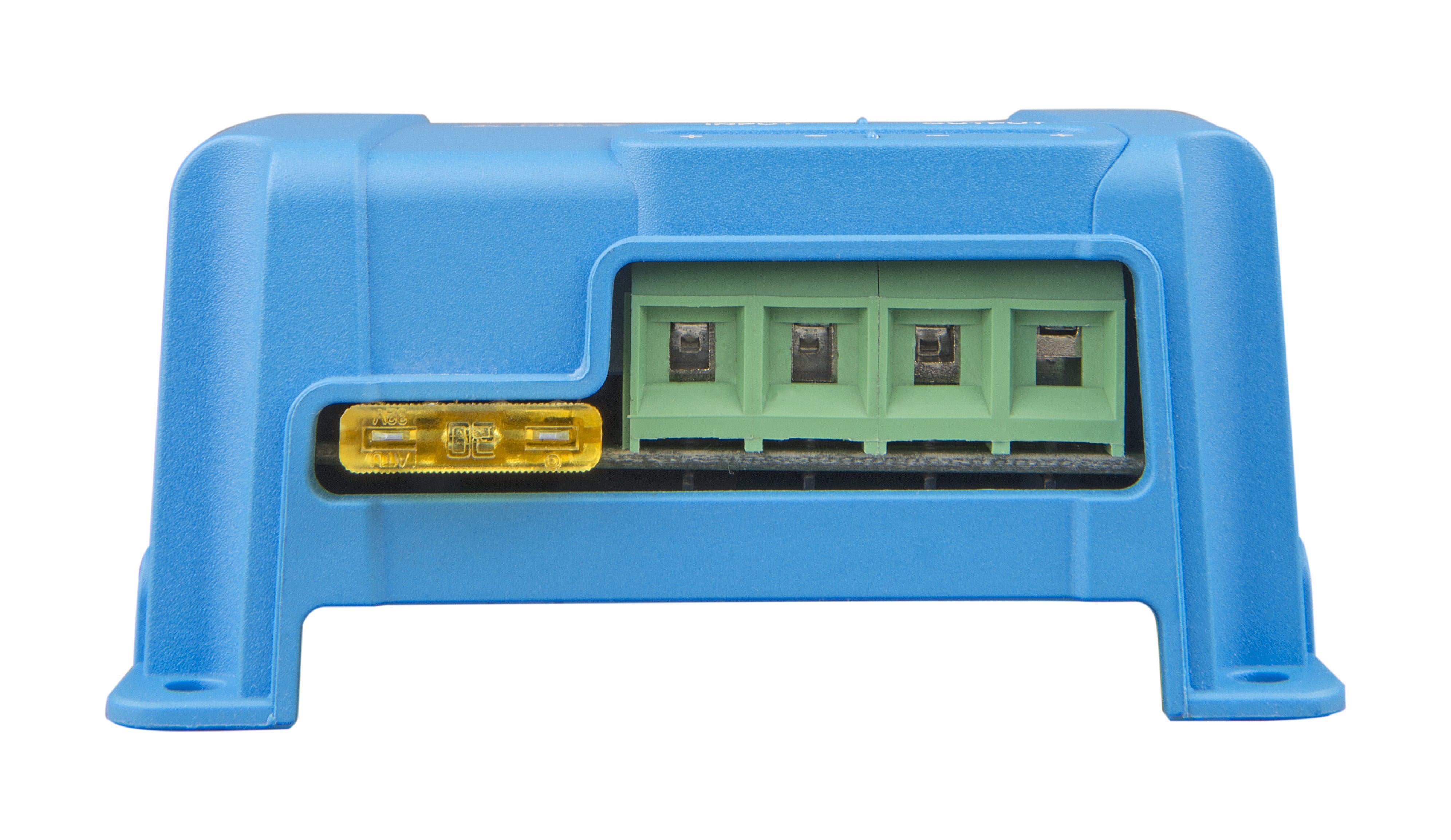 Orion-Tr 24/12-20 (240W) DC-DC