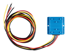 Orion IP67 24/12-20A (240W)