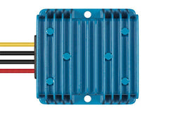 Orion IP67 24/12-20A (240W)