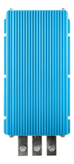 Orion IP67 24/12-100A (1200W)