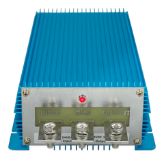 Orion IP67 24/12-100A (1200W)