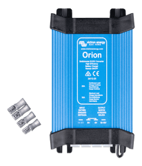 Orion 24/12-25A DC-DC converte