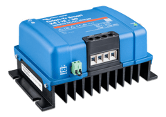 Orion-Tr Smart Charger 24/12-30 (Iso)