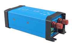 Orion 24/12-70A DC-DC converte