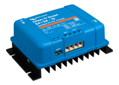 Orion-Tr Smart 24/24-12A (280W) Isolated DC-DC charger