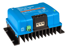 Orion-Tr Smart 24/24-17A (400W) Non-isolated DC-DC charger