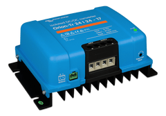 Orion-Tr 24/24-17A (400W)DC-DC