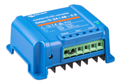 Orion-Tr 24/48-2,5A(120W)DC-DC