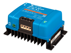 Orion-Tr Smart 24/48-8,5A (400W) Isolated DC-DC charger