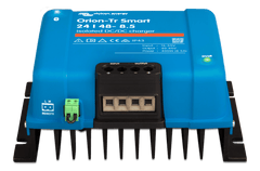 Orion-Tr Smart 24/48-8,5A (400W) Isolated DC-DC charger