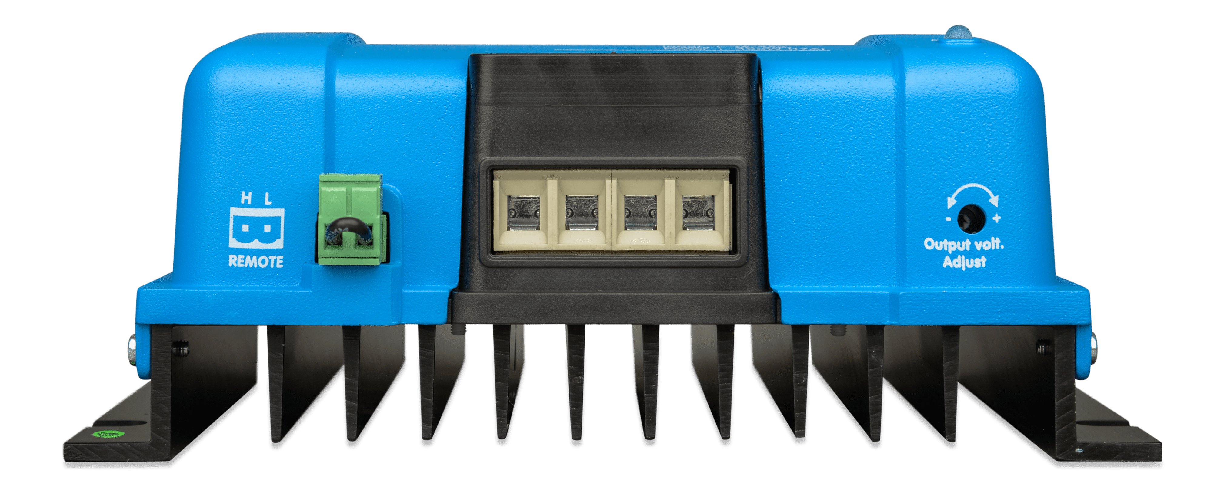 Orion-Tr 24/48-8,5A(400W)DC-DC