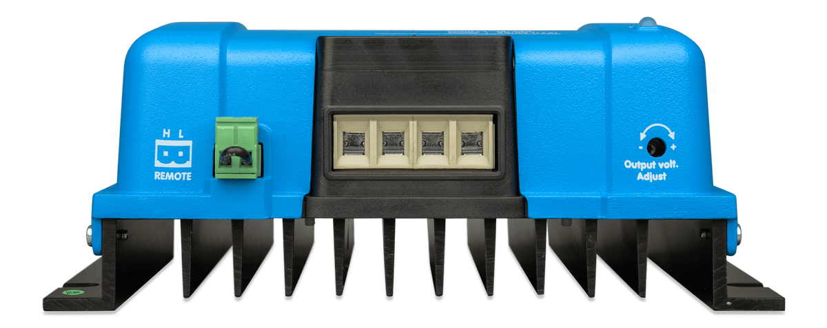 Orion-Tr 24/48-8,5A(400W)DC-DC